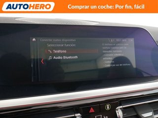 BMW Z4 sDrive 20i M Sport