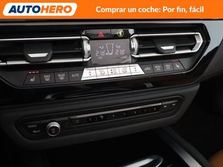 BMW Z4 sDrive 20i M Sport