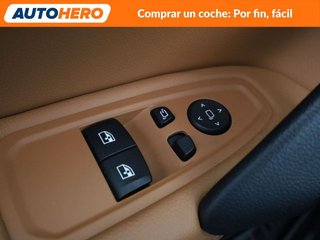 BMW Z4 sDrive 20i M Sport