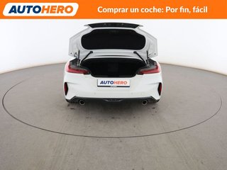BMW Z4 sDrive 20i M Sport