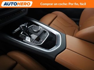 BMW Z4 sDrive 20i M Sport