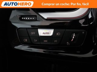 BMW Z4 sDrive 20i M Sport