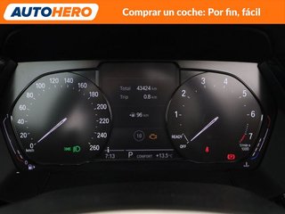 BMW Z4 sDrive 20i M Sport