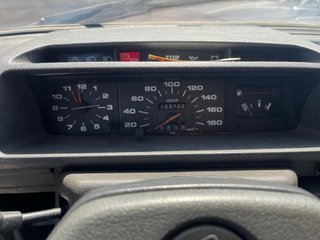 Peugeot 205 GR 1.3