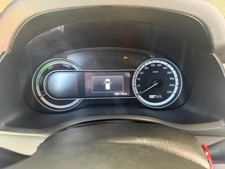 KIA Niro 2017