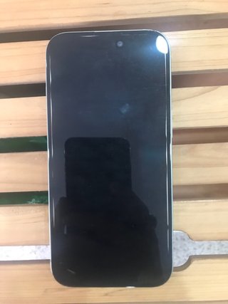 para repuestos  iphone11  iphone16e iphone15