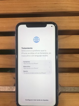 para repuestos  iphone11  iphone16e iphone15