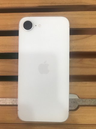 para repuestos  iphone11  iphone16e iphone15