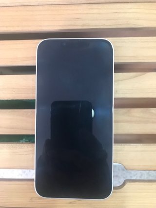 para repuestos  iphone11  iphone16e iphone15