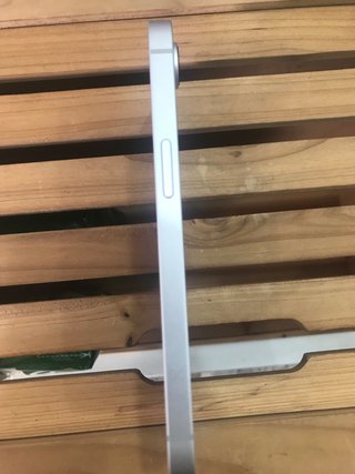 para repuestos  iphone11  iphone16e iphone15