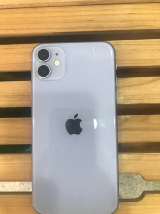 para repuestos  iphone11  iphone16e iphone15