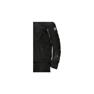 CHAQUETA BMW GS RALLYE GORE-TEX (Antes 765€)