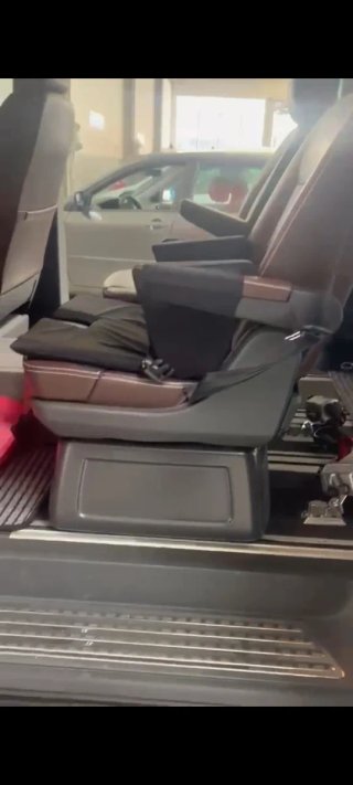 Volkswagen Multivan 2011