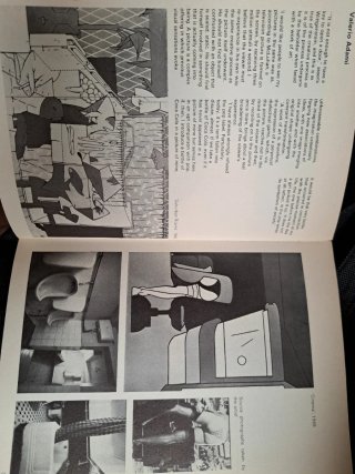 Art Without Boundaries, 1950-1970. Libro arte
