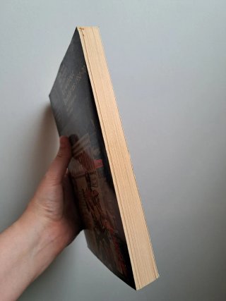 Art Without Boundaries, 1950-1970. Libro arte