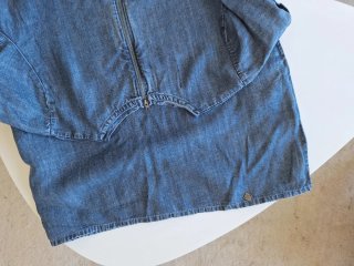 Superdry vestido colección Japan British Design