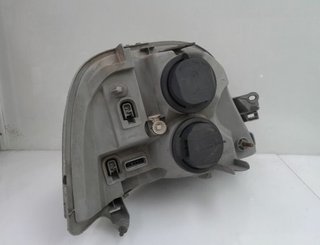 Faro izq renault 8200163516 master phase 2 1151793
