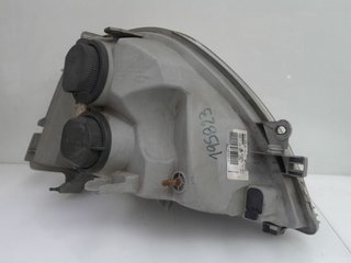 Faro izq renault 8200163516 master phase 2 1151793