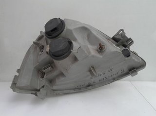 Faro izq renault 8200163516 master phase 2 1151793