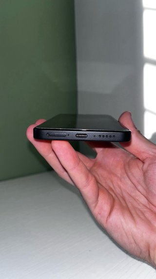 Poco X7 Pro 256GB Negro