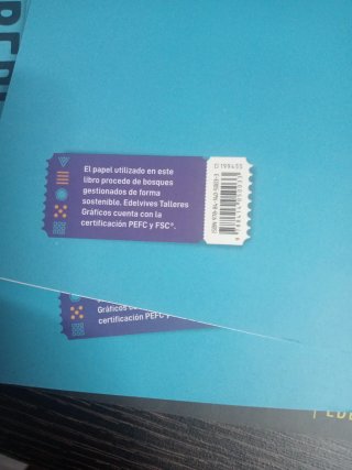 Matemáticas 4, Segundo Ciclo Primaria, Edelvive...