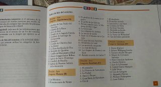 Caja de 200 Bits. Editorial edebé.