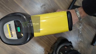 Kärcher Aspirador a batería VC 6
