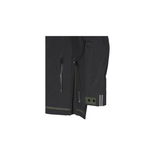CHAQUETA BMW BRUSSELS GORE-TEX (Antes 515€)
