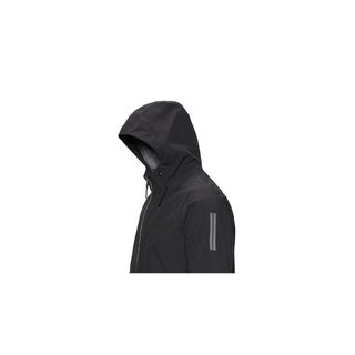 CHAQUETA BMW BRUSSELS GORE-TEX (Antes 515€)