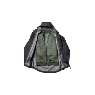 CHAQUETA BMW BRUSSELS GORE-TEX (Antes 515€)
