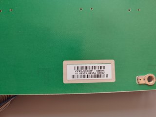 TV LG 32LF2510-ZB Placa Inverter 4H+V2258.131/A