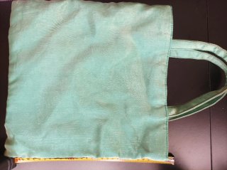 Bolso