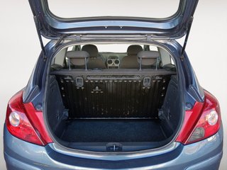 Opel Corsa 1.0 Essentia 44 kW (60 CV)