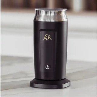 Espumador de leche Lord Barista