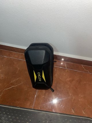 Patinete Eléctrico Xiaomi Pro 2 Monorim