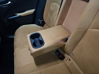 Lexus UX 2.0 300h UX Plus