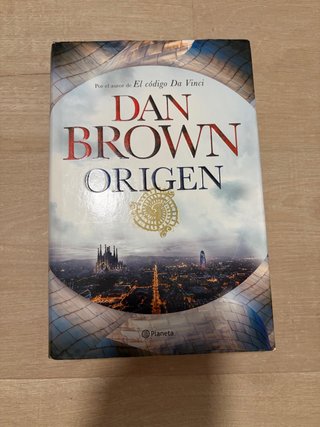 Origen