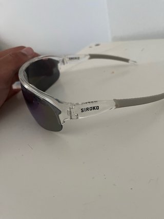 Gafas Siroko