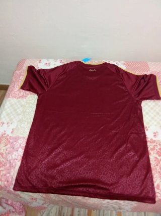 Camiseta Adidas Edición Especial XL