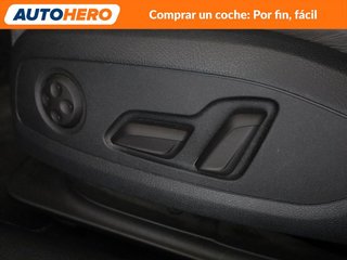 Audi A4 2.0 TDI quattro Sport