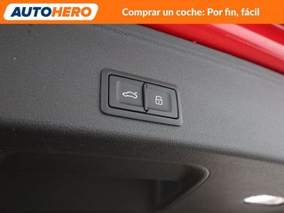 Audi A4 2.0 TDI quattro Sport