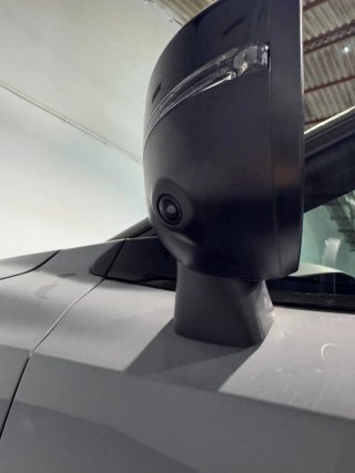 Nissan Qashqai 2025