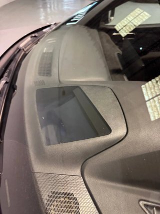 Nissan Qashqai 2025