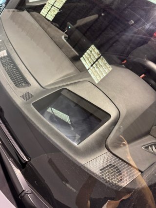 Nissan Qashqai 2025