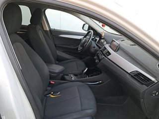 X2 - Desde 339€ al mes ¡sin entrada!