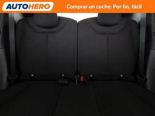 Toyota Aygo X Cross 1.0 Play