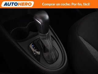 Toyota Aygo X Cross 1.0 Play