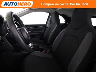Toyota Aygo X Cross 1.0 Play