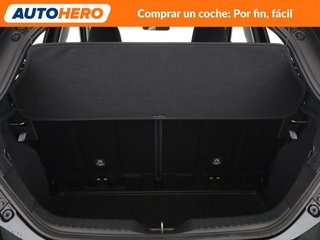 Toyota Aygo X Cross 1.0 Play