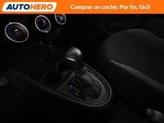 Toyota Aygo X Cross 1.0 Play